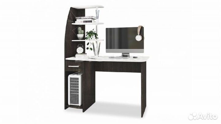Компьютерный стол Скай
