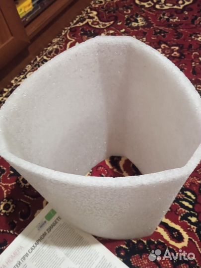 Цветомузыка из СССР