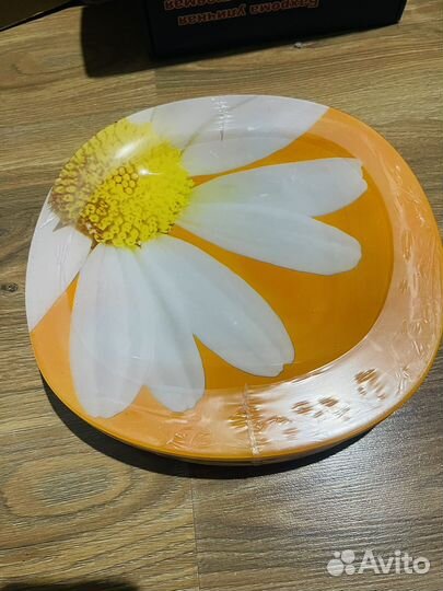 Luminarc люминарк посуда