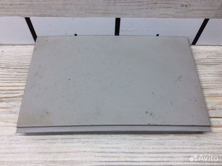 Накладка (кузов внутри) Bmw 7-Серия E65/E66