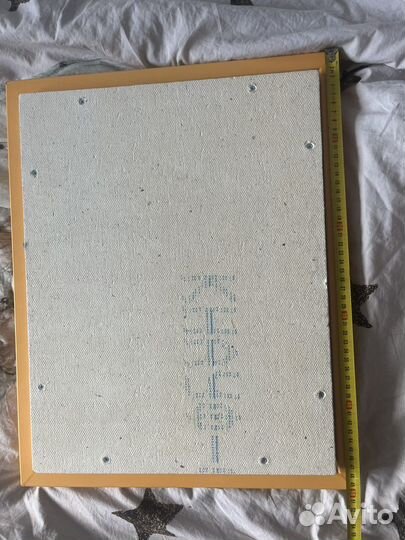 Люк под плитку