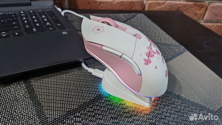 Dareu em901x новая