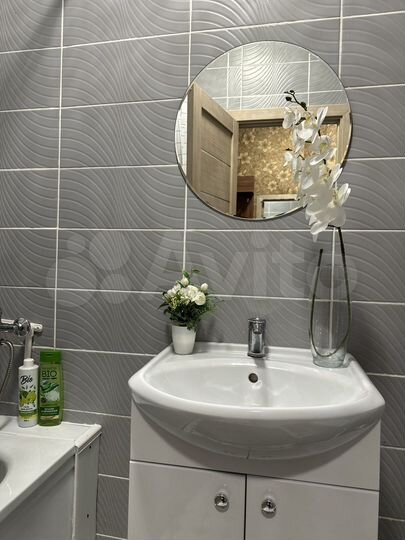 1-к. квартира, 38 м², 18/18 эт.