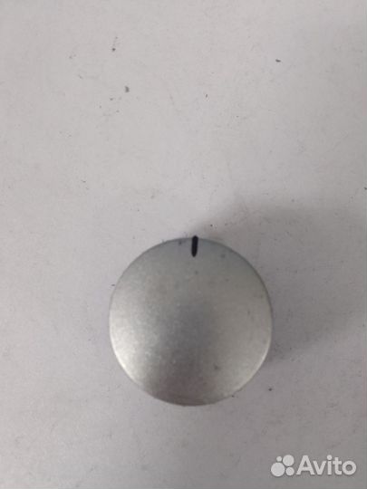 Ручка таймера для стиральной машины beko