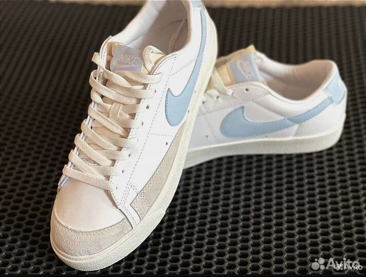 Кроссовки nike