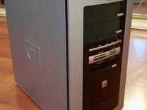 Комплект i7 4790k +Asus H81M-Plus +DDR3 Savage16GB