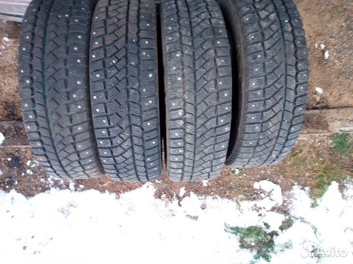 Viatti Brina 195/65 R15