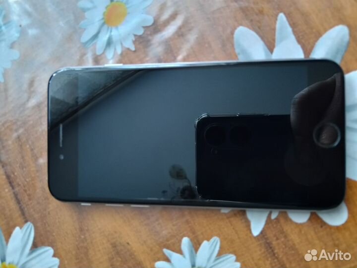 iPhone 6, 32 ГБ