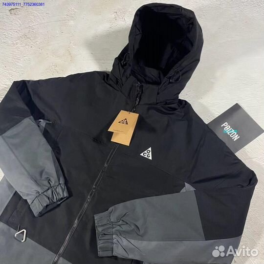 Куртка Nike ACG