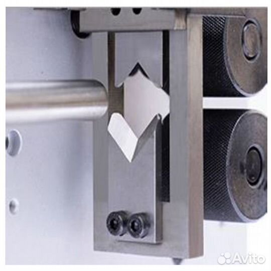 Cтанок для резки и зачистки провода EW-05C