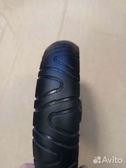 Колеса на детскую коляску Tutis