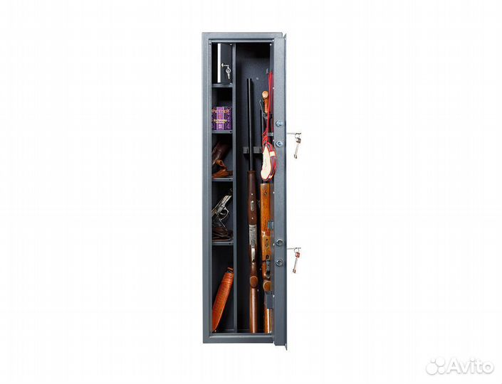 Оружейный сейф aiko филин 32