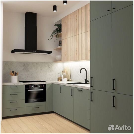 Кухонный гарнитур CS - 24