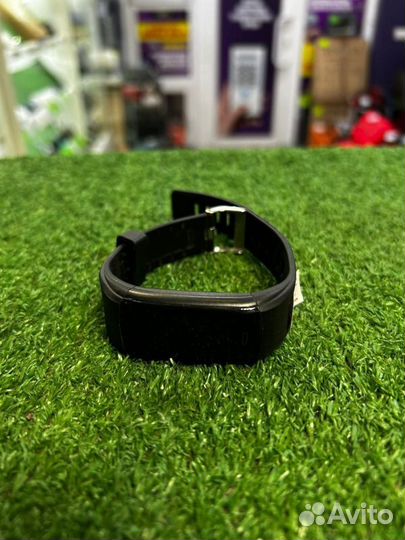 Фитнес браслет leef max