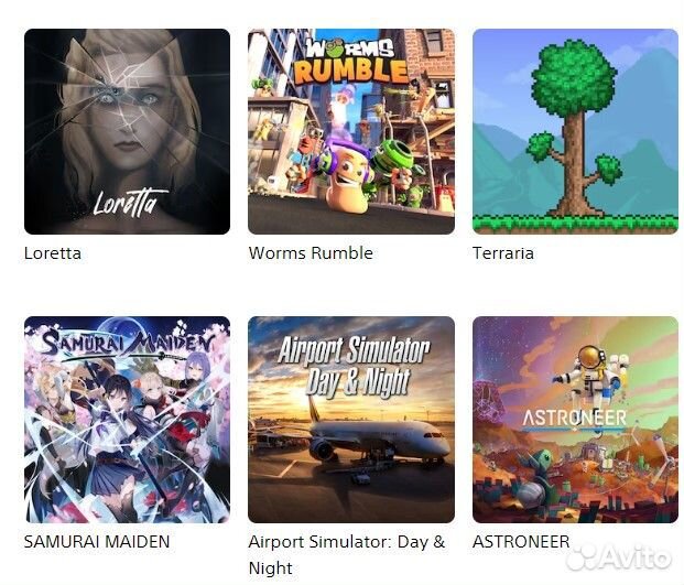 Игры ps4 ps 5 Crysis 2 Remastered