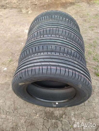 Cordiant Comfort 2 SUV 265/60 R18