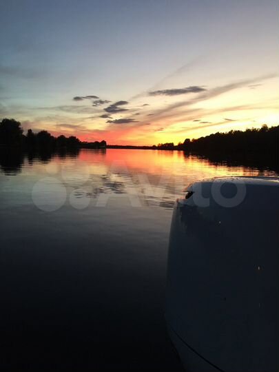 Участок 49 га (ИЖС)