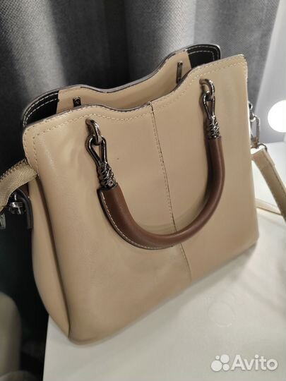 Сумка женская