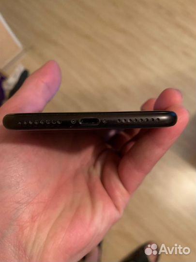 iPhone 7 Plus, 32 ГБ