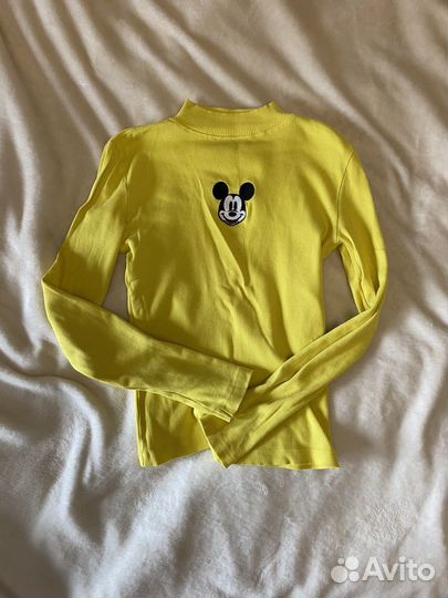 Женские вещи пакетом размер Xs, S