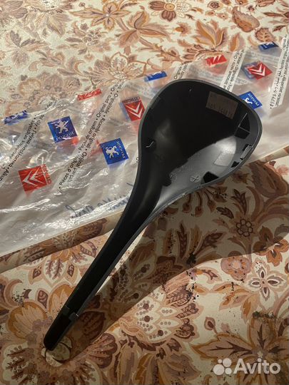 Крышка датчика дождя peugeot citroen