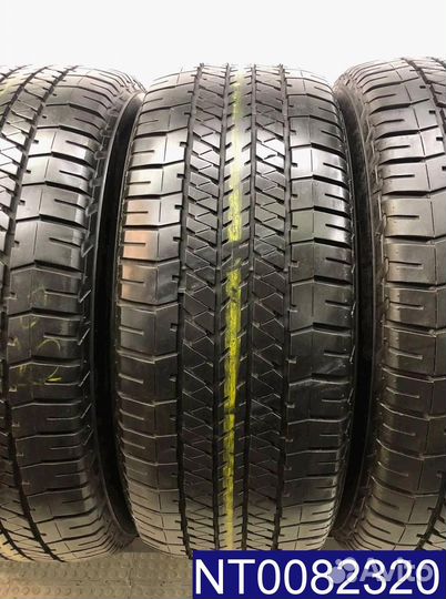 Bridgestone Dueler H/T D684 II 275/60 R20 97U