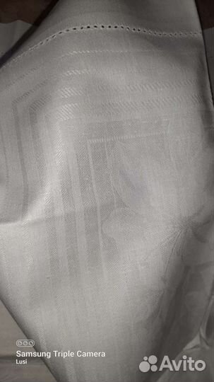 Простыни, полотенце, лен,хлопок,ссср