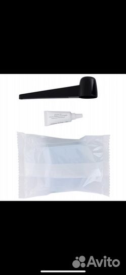 Кофемашина philips