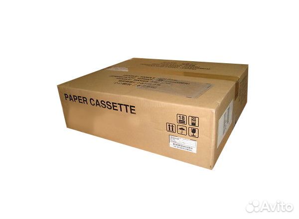 Лоток ct-320 ct-3130 ct-170 ct-591 новый оригинал