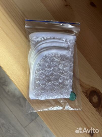 Школьная форма зеленая 128-134