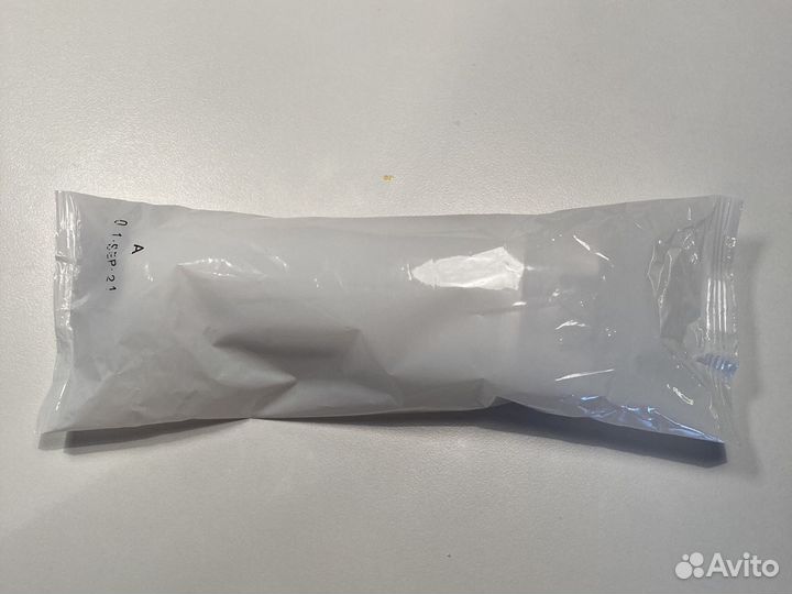 Фильтр для кофемашины Delonghi