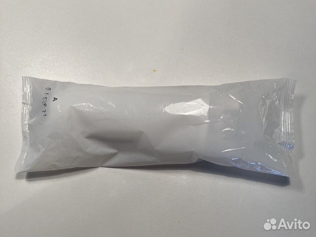 Фильтр для кофемашины Delonghi