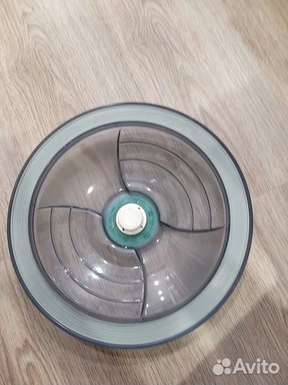 Крышки Вакуумная система zepter