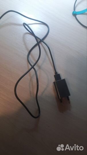 F+ SA50, 2/16 ГБ
