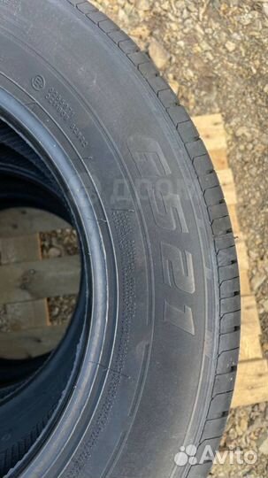 Kingboss G521 195/65 R15 91H