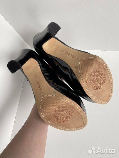 Туфли Vince Camuto