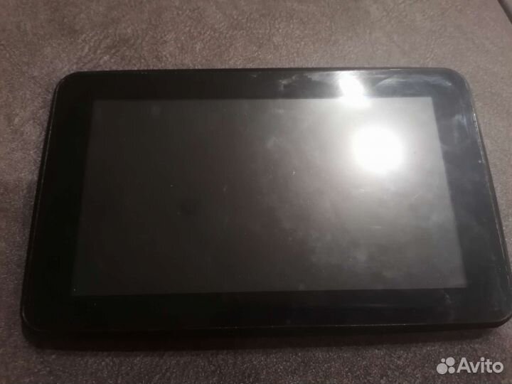 Планшет roverpad sky T70