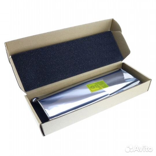 Аккумулятор для HP TPN-W108 10.8V 5200mAh 56Wh