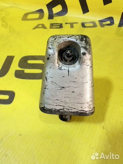 Форсунка омывателя фар Toyota Camry V30