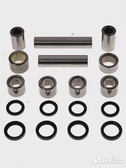 Ремкомплект прогрессии SAL90017 (27-1116) Yamaha Y