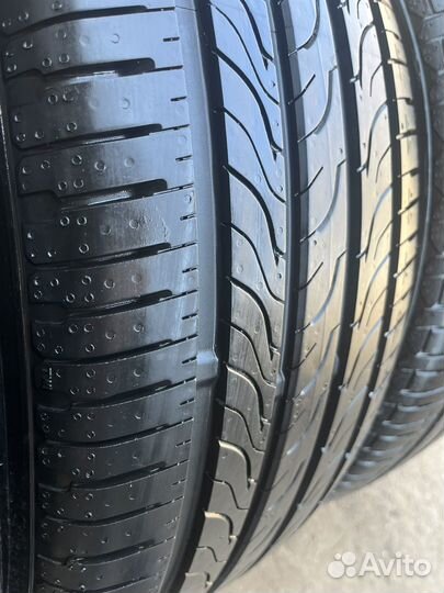 Atlas Batman A51 SUV 215/55 R18 95V