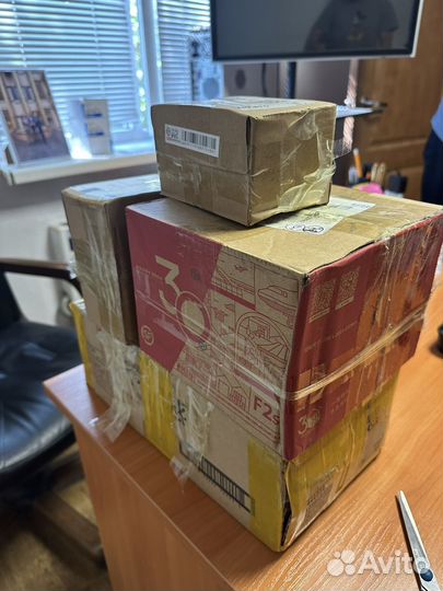 Analog devices AD9361