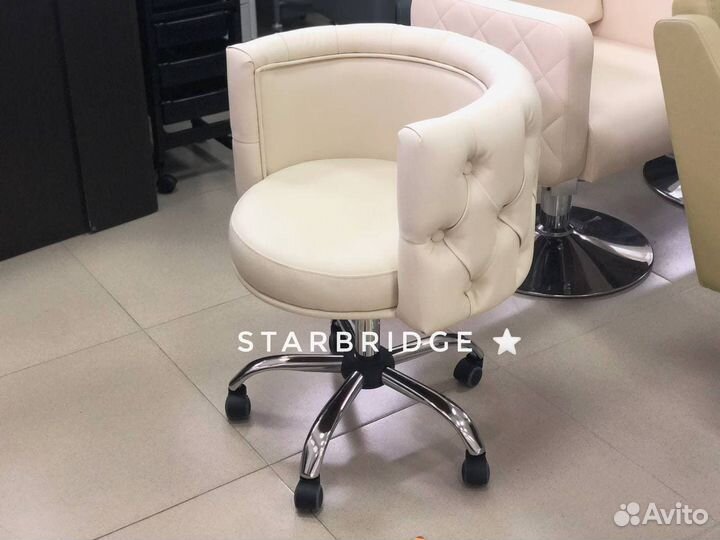 Кресло Зефир