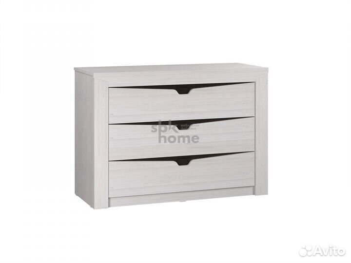 Комод гарда