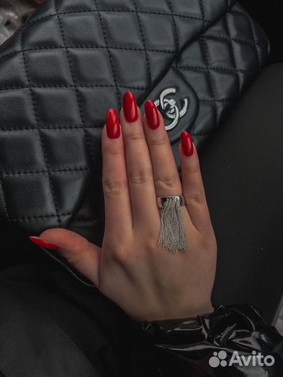 Аксессуары