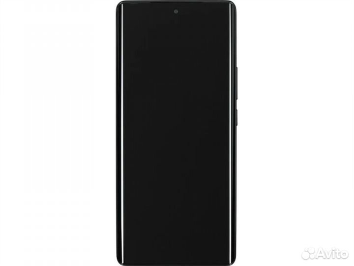 TECNO Camon 30S, 8/128 ГБ