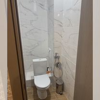 3-к. квартира, 75 м², 4/5 эт.