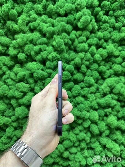 iPhone 12, 128 ГБ