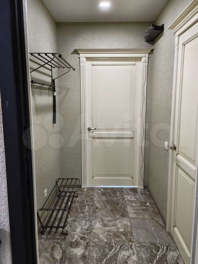 Квартира-студия, 24 м², 9/14 эт.
