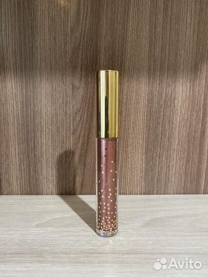 Жидкая помада Estée Lauder